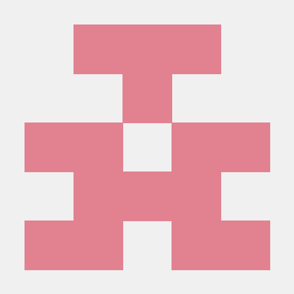 Github Mehmetyanbak Vavacars Case - Geometric Pattern Collection - Full HD Quality