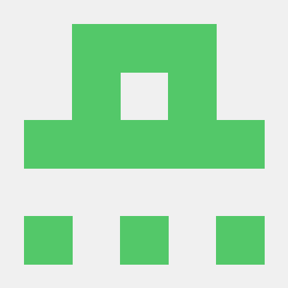 Github Fuka G Hasslium - Premium Abstract Illustration Gallery - Mobile