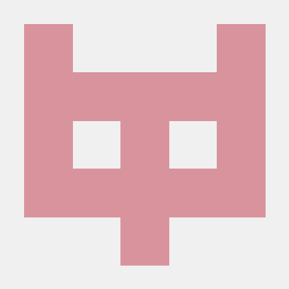 Haphic Issue 3 Wangzhsi Wangzhsi Github Io Github - Best City Illustrations in 8K