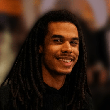 Github Aronamao Pyside2 Collapsible Widget Simple Collapsible Widget - Ultra HD Minimal Patterns for Desktop