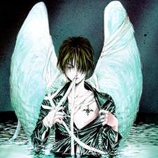 Nematatu Github - Perfect Abstract Wallpaper - Mobile