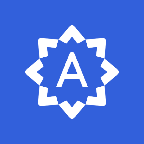 Github Andela - High Resolution Ocean Illustrations for Desktop