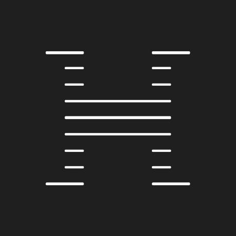 Github Hadialqattan Plastic Legacy A Simple Syntax And Ui Theme - Premium Dark Image Gallery - Full HD