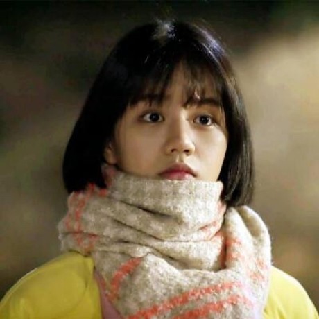 Butterflying10 Butterflying10 Github - Best Landscape Arts in Full HD