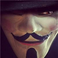 Dev Whitenight Github - Download Amazing Geometric Texture | 8K