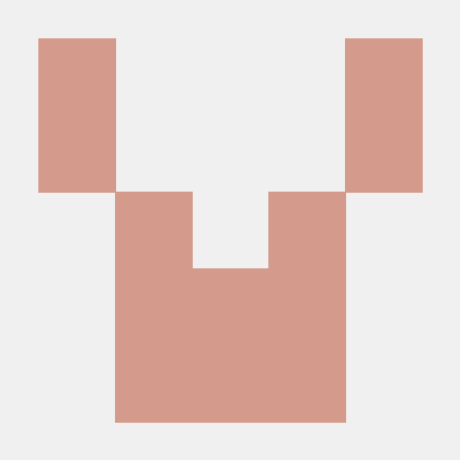 Github Shovelsai Shovels Splash Lightweight Scriptable Browser As A - Mobile City Wallpapers for Desktop