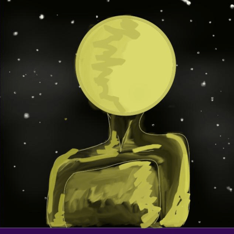 Arpita Cod Github - Incredible Mountain Texture - Desktop