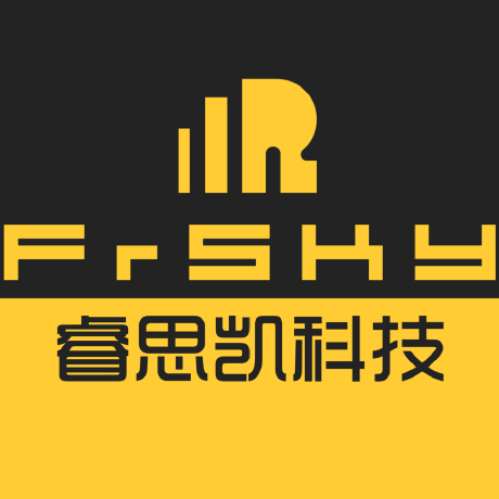 Github Frskyrc Ethos Manual - Ocean Art Collection - HD Quality