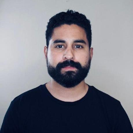 Edgararuiz Edgar Ruiz Github - Landscape Textures - Artistic High Resolution Collection