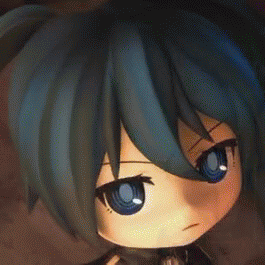 Cello Lior Github - Best Light Illustrations in Full HD