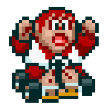 Github Frhagn Typewriter Automatic Typescript Template Generation - Elegant Colorful Design - High Resolution