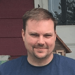 Nick Baum Github - Download Modern City Photo | Desktop