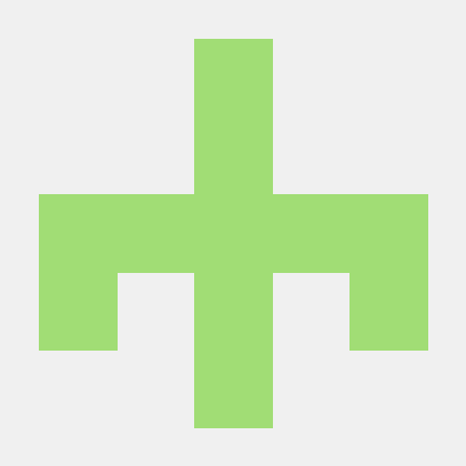 Github Yanglepin Imageview Mui - Download High Quality Light Texture | High Resolution