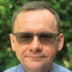 Darekc70 Dariusz Cebulski Github - Download Ultra HD Light Pattern | High Resolution