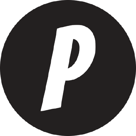 Pablohess Pablo Hess Github - Stunning Colorful Illustration - Retina