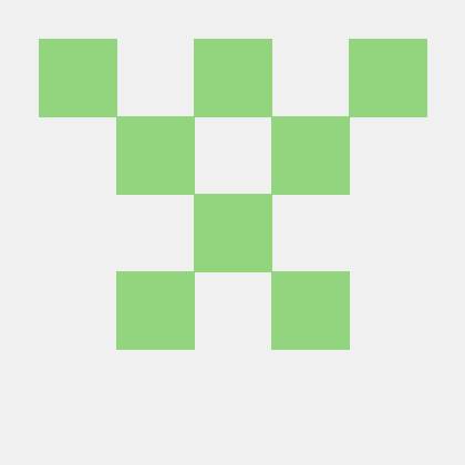 Ellisonlai Yu An Lai Github - Stunning Light Texture - 8K