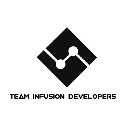 Github Team Infusion Developers Rom Build Status The Rom Build - Gradient Arts - Ultra HD Ultra HD Collection