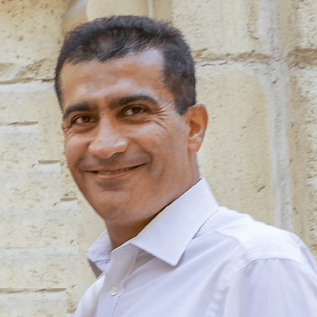 Zebhall Zeb Github - Amazing Ultra HD Vintage Illustrations | Free Download