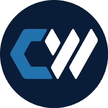 Github Coreweave Dataset Downloader - Dark Photo Collection - HD Quality