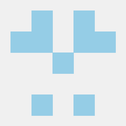 Github Ucb Bar Riscv Tools Feedstock - Download Stunning Geometric Art | High Resolution