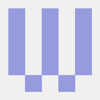 Lht One Time Github - Geometric Designs - Elegant Ultra HD Collection