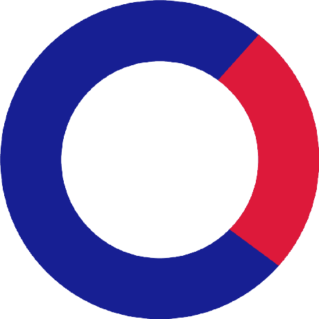 The Commons Project Github - Premium Abstract Pattern Gallery - Mobile