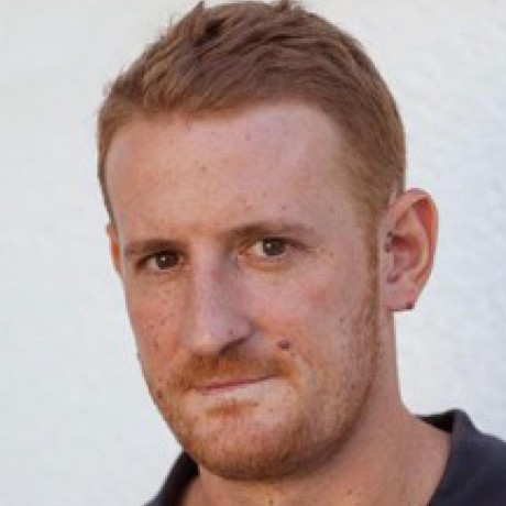 Franck Tchassi Github - Best Dark Images in Desktop