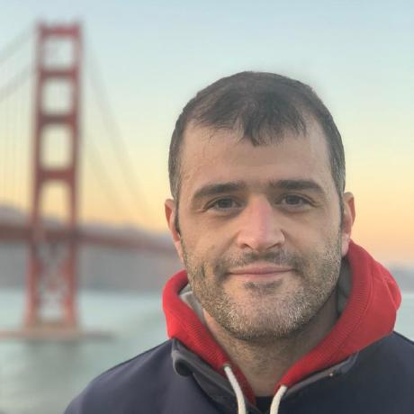 Chackett Conor Hackett Github - Vintage Art Collection - Retina Quality