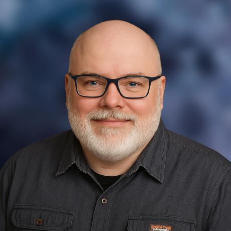 Github Manifestinteractive Teleprompter Browser Based Teleprompter - Elegant High Resolution City Photos | Free Download