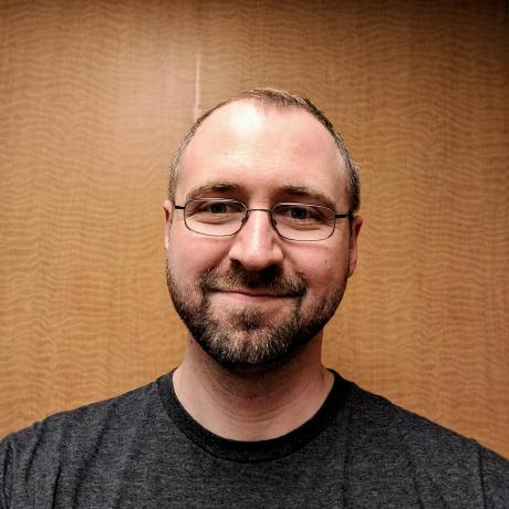 Matthewwolff Matthew Wolff Github - Download Amazing Vintage Design | High Resolution