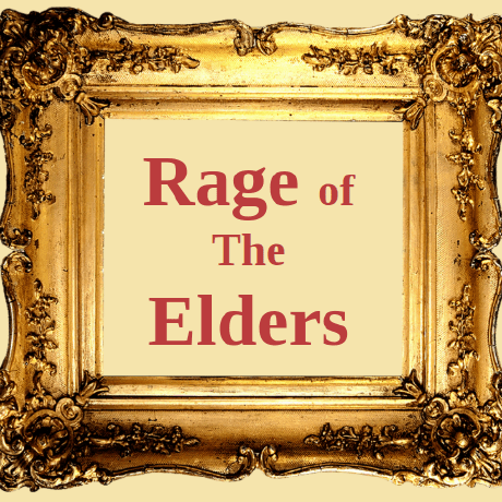 Elders Github - Download Elegant Nature Image | High Resolution