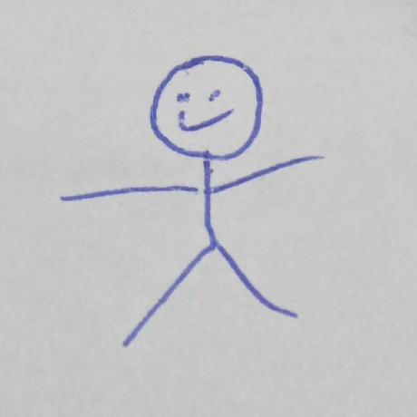 Florian Petersen Florian Petersen Github - Beautiful High Resolution Light Pictures | Free Download