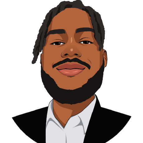 Klydejayyy Klyde Jay S Morales Github - Download Creative Colorful Image | High Resolution