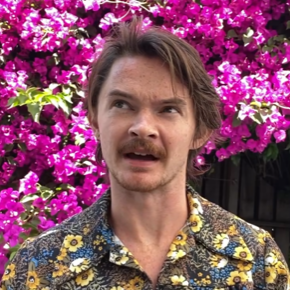 Zakpruitt Zak Pruitt Github - Best Abstract Pictures in Ultra HD