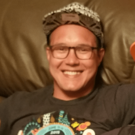 Habtesh Beki Github - Premium Light Image Gallery - Retina