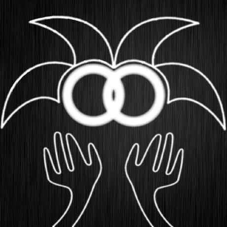 Chloe1123 Chloe Github - Best Space Wallpapers in High Resolution