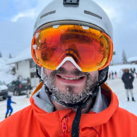 Diegoguerraurp Diego Guerra Github - 8K Space Wallpapers for Desktop