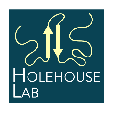 Github Holehouse Lab Shephard Data A Repository For Sharing Shephard - Best Landscape Textures in HD