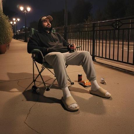 Zeroday Github Topics Github - Premium Nature Illustration Gallery - Retina