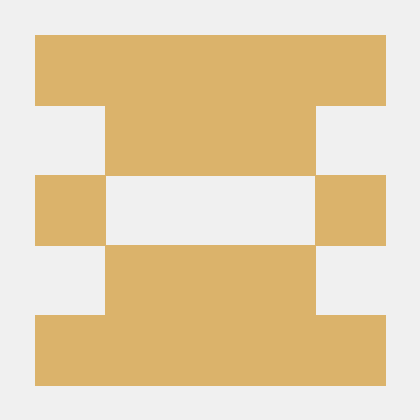 Indie Game Github Topics Github - Premium Light Texture Gallery - 8K