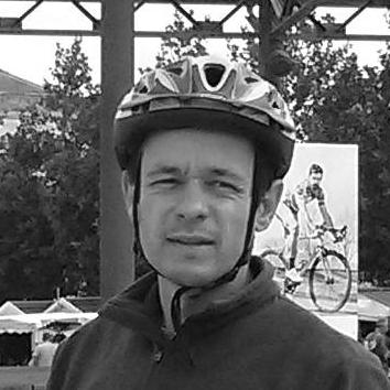 Annelorenz Anne Lorenz Github - Full HD Landscape Backgrounds for Desktop