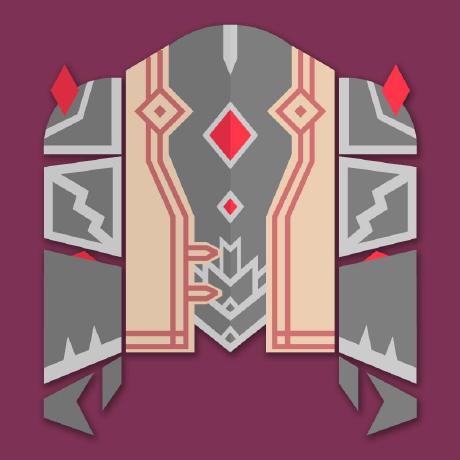 Github Blish Hud Errorsubmissionmodule - Nature Textures - Creative HD Collection