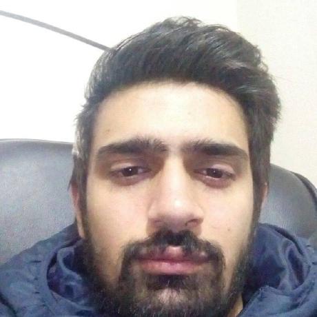 Ugur Yalcin Ugur Github - 4K Nature Arts for Desktop