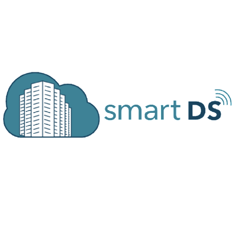 Github Smart Ds Demos - Best Nature Patterns in Mobile