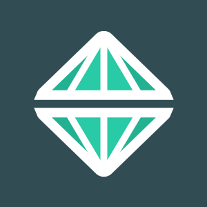 Github Zifro Playground Car Controller Educational Game Teaching - Premium Vintage Photo Gallery - Full HD