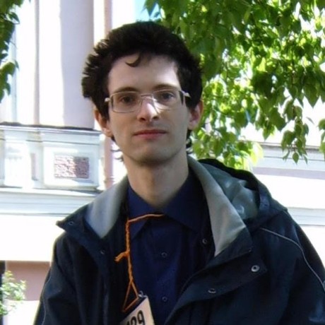 Ls Ivan Kiselev Ivan Kiselev Github - Premium Space Photo Gallery - Mobile