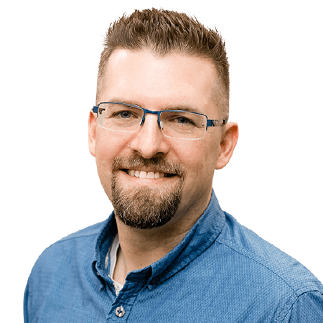 Mattyjohnson Matt Johnson Github - Landscape Images - Incredible Ultra HD Collection