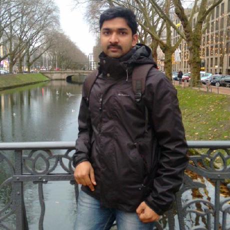 Joicecarvalho Github - Best Landscape Images in Full HD