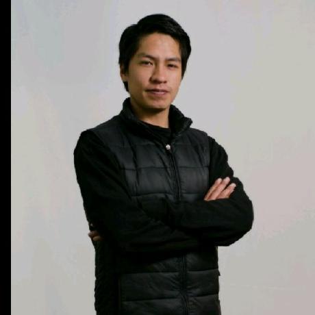 Alereb Alejandro Rebolledo Github - Download Creative Vintage Wallpaper | 8K