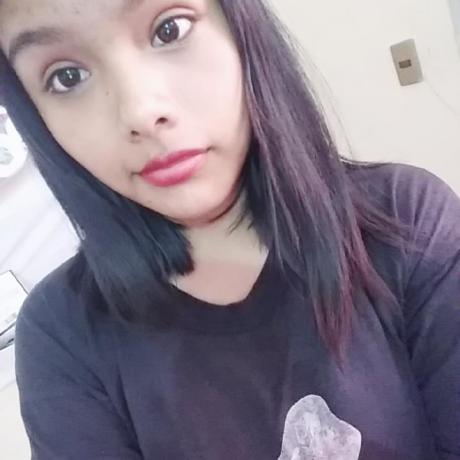 Maribelfernandez Maribel Github - Mobile Geometric Patterns for Desktop